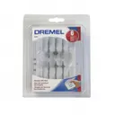 Dremel 692