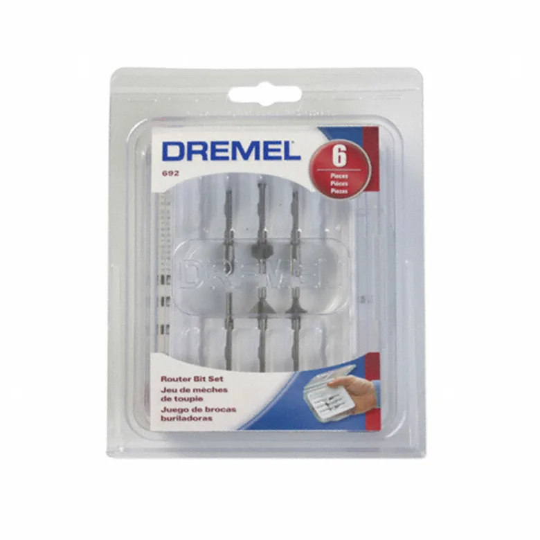 Dremel 692