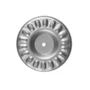 Dremel 547GR
