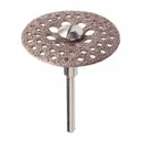 Dremel 801