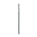 Dremel 570