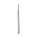 Dremel 569