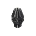 Dremel 4486