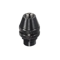 Dremel 4486