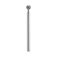 Dremel 7105