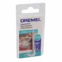 Dremel 7123