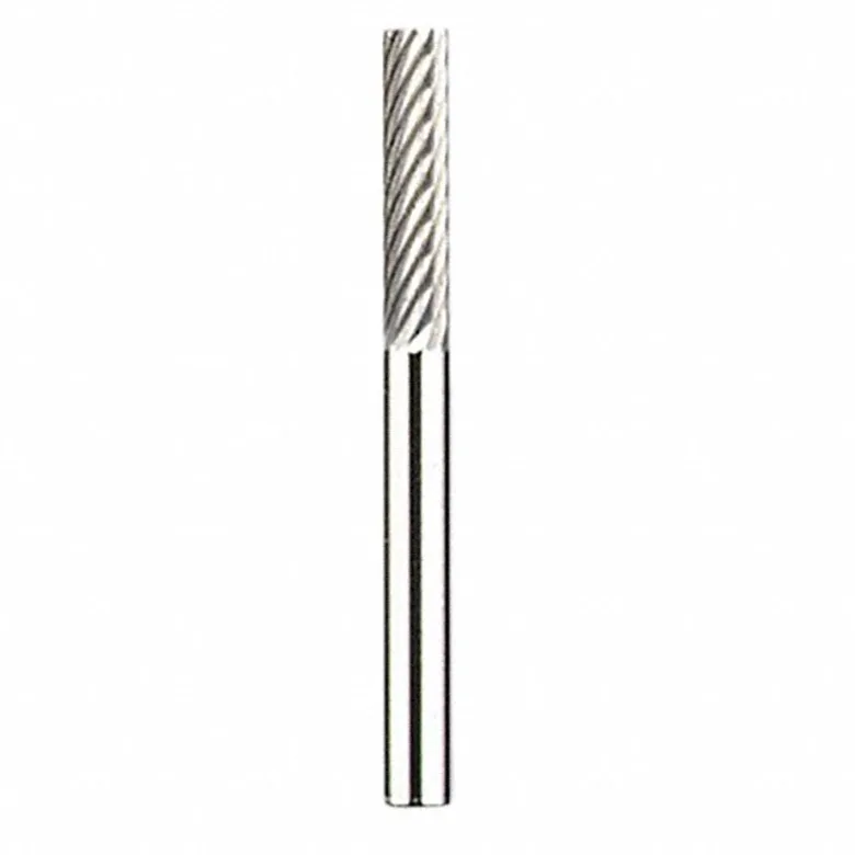 Dremel 9901