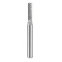 Dremel 9902