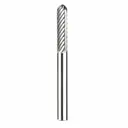Dremel 9903