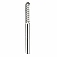 Dremel 9903
