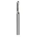 Dremel 9904