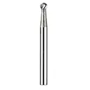 Dremel 9905