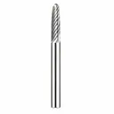 Dremel 9910