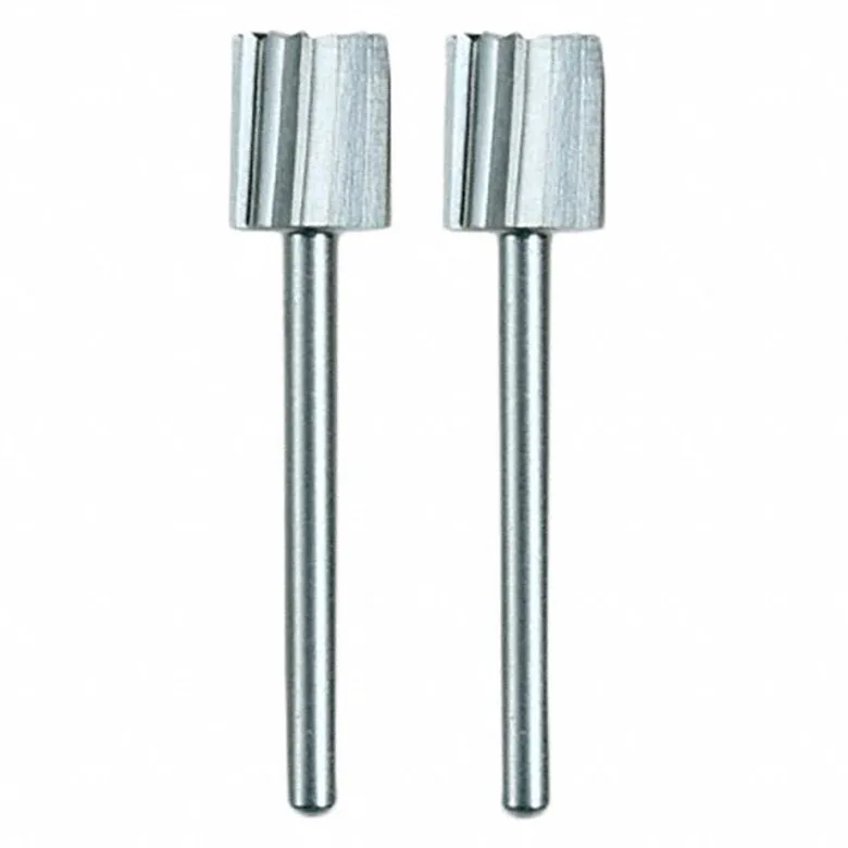 Dremel 115