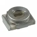 Murata Electronics TZW4Z1R5A001R00