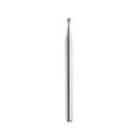 Dremel 7103