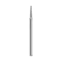 Dremel 7134