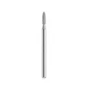Dremel 7144