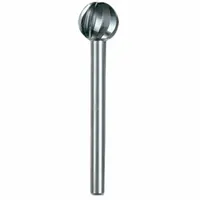 Dremel 114