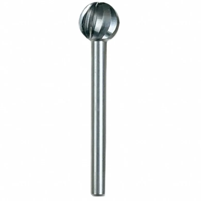 Dremel 114