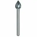 Dremel 121