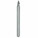 Dremel 124