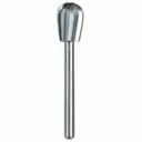 Dremel 134