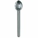 Dremel 144