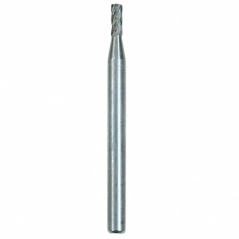 Dremel 193