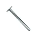 Dremel 199