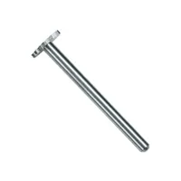 Dremel 199
