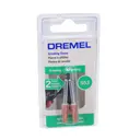 Dremel 953