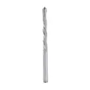 Dremel 560