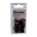 Dremel 445