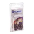 Dremel 446 thumbnail 1