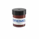 Dremel 421