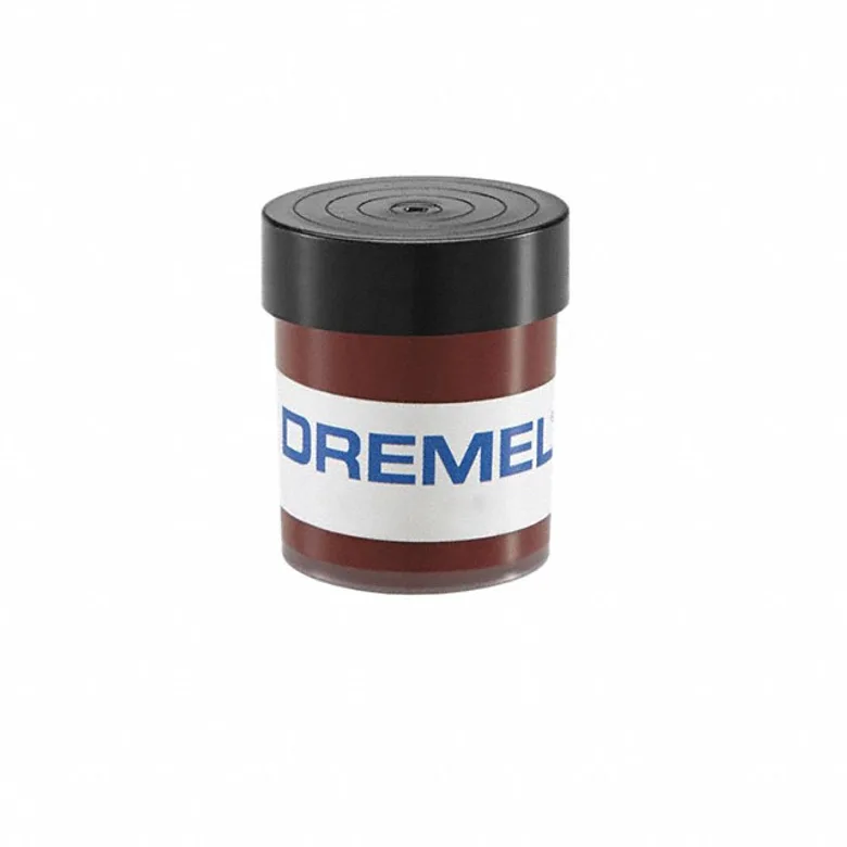 Dremel 421