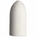 Dremel 422