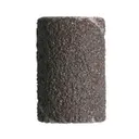 Dremel 438