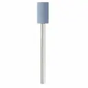 Dremel 461