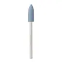 Dremel 462