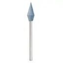 Dremel 463
