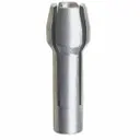 Dremel 480