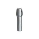 Dremel 483