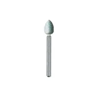 Dremel 83142