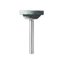 Dremel 85422