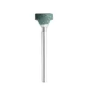 Dremel 85602