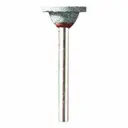 Dremel 85622