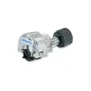 Dremel 670-01