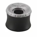 Dremel EZ495